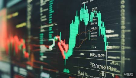 300171东富龙股票,概念,前景,怎么样,个股分析,技术分析,基本面分析 Q:东富龙的股票波动大吗?
A:相比一