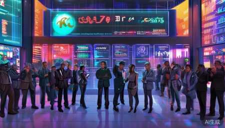 300171东富龙股票,概念,前景,怎么样,个股分析,技术分析,基本面分析 说到“概念”,现在炒股的人最爱谈这个了。