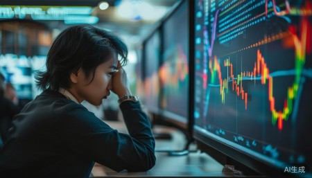 600415小商品城股票,概念,前景,怎么样,个股分析,技术分析,基本面分析 Q:小商品城的股票适合长期持有吗?
A