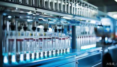 300171东富龙股票,概念,前景,怎么样,个股分析,技术分析,基本面分析 你要是对医药行业稍微了解一点,可能听说过