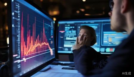 300171东富龙股票,概念,前景,怎么样,个股分析,技术分析,基本面分析 但我也注意到一个问题:它的净利润增速和营