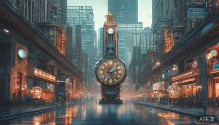 600959江苏有线股票,概念,前景,怎么样,个股分析,技术分析,基本面分析 Q:未来它会不会彻底被淘汰?
A:完全