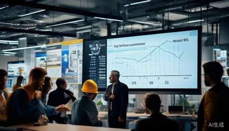 301066万事利股票,概念,前景,怎么样,个股分析,技术分析,基本面分析 研发投入占比倒是逐年提升,现在已经接近3