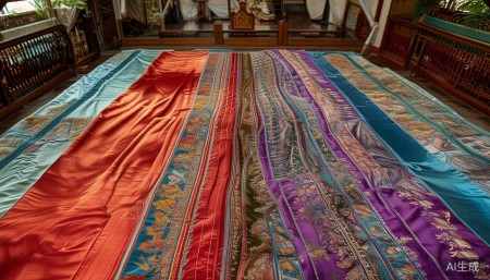 301066万事利股票,概念,前景,怎么样,个股分析,技术分析,基本面分析 国内做高端丝绸的,除了万事利,还有像凯喜