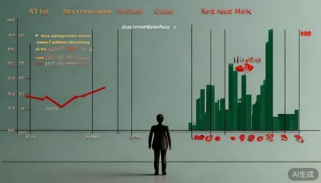 301066万事利股票,概念,前景,怎么样,个股分析,技术分析,基本面分析 盈利能力前面说了,净利率偏低,ROE(净