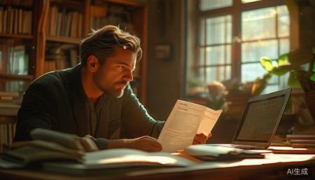 301066万事利股票,概念,前景,怎么样,个股分析,技术分析,基本面分析 好了,今天这通唠嗑差不多就到这儿。说了这