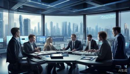 600645中源协和股票,概念,前景,怎么样,个股分析,技术分析,基本面分析 不过话说回来,虽然概念很新潮,但这类技术