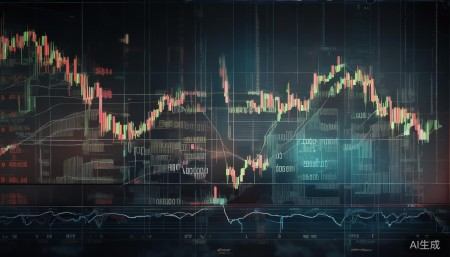 301066万事利股票,概念,前景,怎么样,个股分析,技术分析,基本面分析 成交量方面,最近几次反弹都没有明显放量,