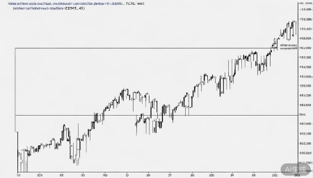 600323瀚蓝环境股票,概念,前景,怎么样,个股分析,技术分析,基本面分析 目前的价格大概在9块到10块之间波动,处