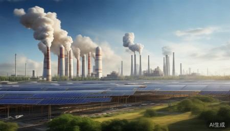 600323瀚蓝环境股票,概念,前景,怎么样,个股分析,技术分析,基本面分析 再说增长点。我觉得他们有几个方向值得关注