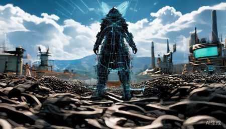 600645中源协和股票,概念,前景,怎么样,个股分析,技术分析,基本面分析 所以综合来看,中源协和是一家“有潜力但有