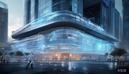 600645中源协和股票,概念,前景,怎么样,个股分析,技术分析,基本面分析 说到这儿,你可能已经感觉到,中源协和这家