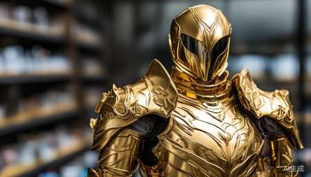 600645中源协和股票,概念,前景,怎么样,个股分析,技术分析,基本面分析 相比之下,中源协和的优势在于起步早、牌照