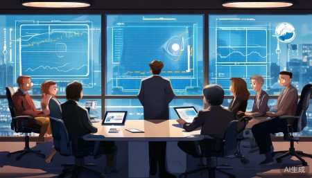 600645中源协和股票,概念,前景,怎么样,个股分析,技术分析,基本面分析 第二,技术转化慢。虽然号称高科技企业,但