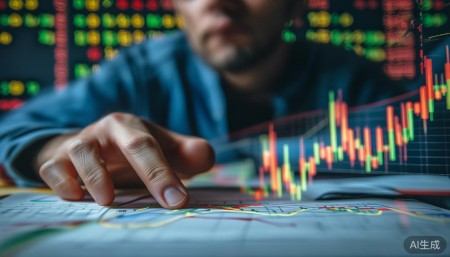 600323瀚蓝环境股票,概念,前景,怎么样,个股分析,技术分析,基本面分析 所以我个人觉得,技术分析更适合用来判断买