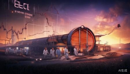 600645中源协和股票,概念,前景,怎么样,个股分析,技术分析,基本面分析 总的来说,中源协和的概念是有一定依据的,