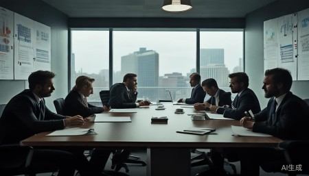 600645中源协和股票,概念,前景,怎么样,个股分析,技术分析,基本面分析 第四,管理层变动频繁。过去几年公司高层换