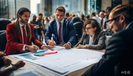 603789*ST星农股票,概念,前景,怎么样,个股分析,技术分析,基本面分析 第四,靠债务重组。它负债高,但如果能和债