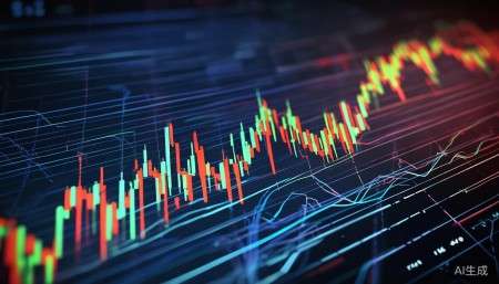 603789*ST星农股票,概念,前景,怎么样,个股分析,技术分析,基本面分析 所以从技术角度看,这只股缺乏明确的趋势方