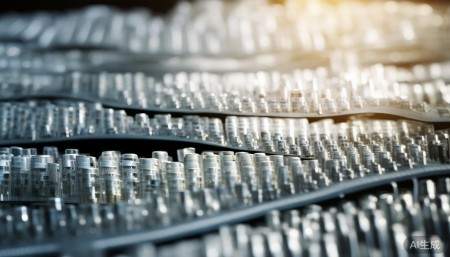 600323瀚蓝环境股票,概念,前景,怎么样,个股分析,技术分析,基本面分析 成长性这块,近几年几家公司的增速都放缓了