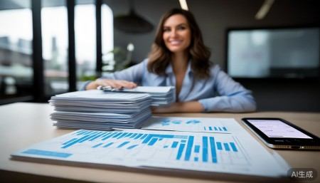 600323瀚蓝环境股票,概念,前景,怎么样,个股分析,技术分析,基本面分析 它的信息披露还算透明,年报写得清楚,电话