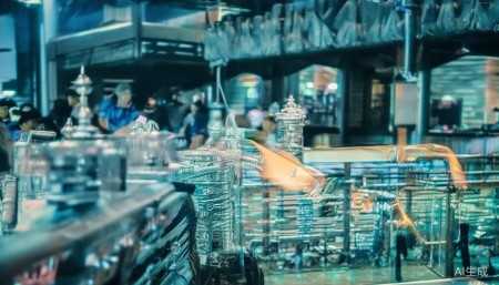 603789*ST星农股票,概念,前景,怎么样,个股分析,技术分析,基本面分析 四是股东方面,地方国资似乎没有放弃的意思