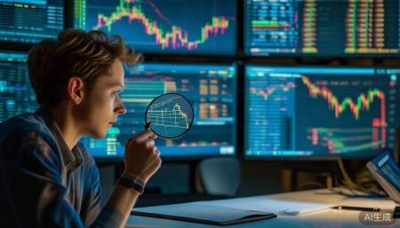 603789*ST星农股票,概念,前景,怎么样,个股分析,技术分析,基本面分析 对于投资者来说,这只股更适合“观察”而不