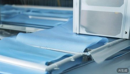 002768国恩股份股票,概念,前景,怎么样,个股分析,技术分析,基本面分析 其次,是“医疗健康”概念。前面提到他们生