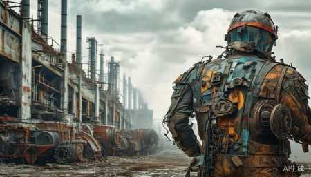 603789*ST星农股票,概念,前景,怎么样,个股分析,技术分析,基本面分析 其实吧,*ST星农不算最差的那一档,但也