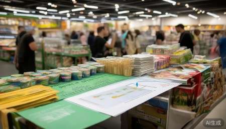 002768国恩股份股票,概念,前景,怎么样,个股分析,技术分析,基本面分析 至于可降解塑料,这个市场听着美好,但实际