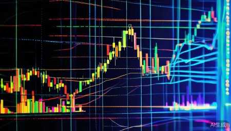 002768国恩股份股票,概念,前景,怎么样,个股分析,技术分析,基本面分析 好了,基本面聊完了,咱们换个角度,看看技