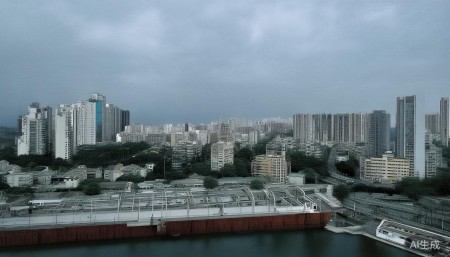 002661克明食品股票,概念,前景,怎么样,个股分析,技术分析,基本面分析 总体来说,克明食品的基本面算是中规中矩: