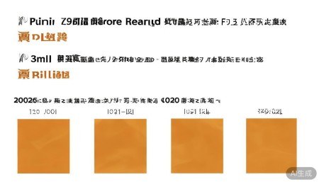 002661克明食品股票,概念,前景,怎么样,个股分析,技术分析,基本面分析 先看营收。过去五年,克明食品的营业收入总