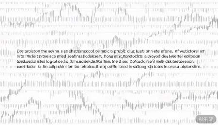 002768国恩股份股票,概念,前景,怎么样,个股分析,技术分析,基本面分析 写到这里,差不多也该收尾了。这篇文章完全