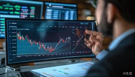 002768国恩股份股票,概念,前景,怎么样,个股分析,技术分析,基本面分析 问:为什么它的股价这几年涨得不多?
答