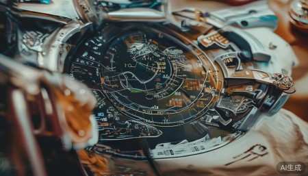 002661克明食品股票,概念,前景,怎么样,个股分析,技术分析,基本面分析 技术指标上,MACD经常在零轴附近徘徊,