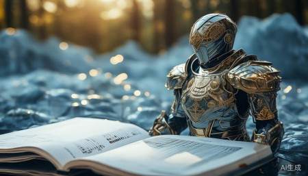 002768国恩股份股票,概念,前景,怎么样,个股分析,技术分析,基本面分析 另外,它的信息披露还算规范,没有太多黑历