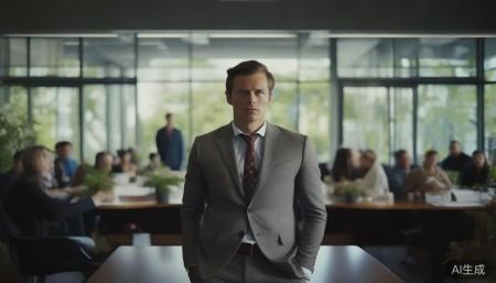 002661克明食品股票,概念,前景,怎么样,个股分析,技术分析,基本面分析 总的来说,我觉得克明食品的前景是“稳中有