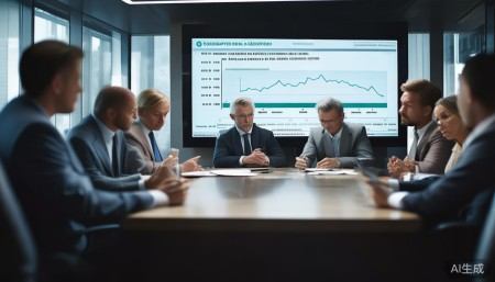 002616长青集团股票,概念,前景,怎么样,个股分析,技术分析,基本面分析 但近几年政策变了。财政部出台了“合理利用