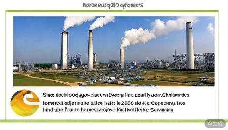 002616长青集团股票,概念,前景,怎么样,个股分析,技术分析,基本面分析 在国内生物质发电领域,长青集团算是起步比