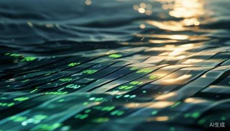 002616长青集团股票,概念,前景,怎么样,个股分析,技术分析,基本面分析 Q:长青集团的生物质电厂分布在哪些省份?