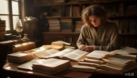 002616长青集团股票,概念,前景,怎么样,个股分析,技术分析,基本面分析 所以啊,与其急着下结论,不如静下心来多看