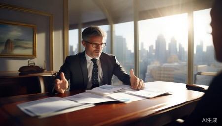 002661克明食品股票,概念,前景,怎么样,个股分析,技术分析,基本面分析 Q:它有没有分红?
A:有的,近几年都