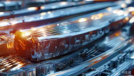 000970中科三环股票,概念,前景,怎么样,个股分析,技术分析,基本面分析 至于海外市场,我觉得潜力不小。欧美正在推