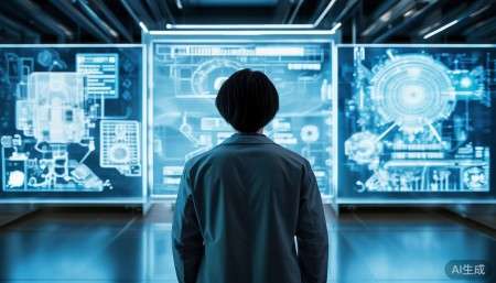 000970中科三环股票,概念,前景,怎么样,个股分析,技术分析,基本面分析 另外,因为它有中科院背景,有些人还会把它