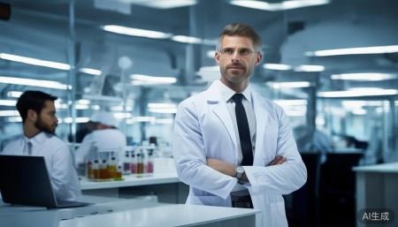 300245天玑科技股票,概念,前景,怎么样,个股分析,技术分析,基本面分析 研发投入这块,它每年大概投入五六千万,占