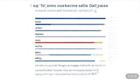 300245天玑科技股票,概念,前景,怎么样,个股分析,技术分析,基本面分析 根据最新的股东数据,天玑科技的前十大流通