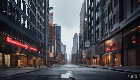 000882华联股份股票,概念,前景,怎么样,个股分析,技术分析,基本面分析 首先是行业环境。商业地产这行当,这几年真