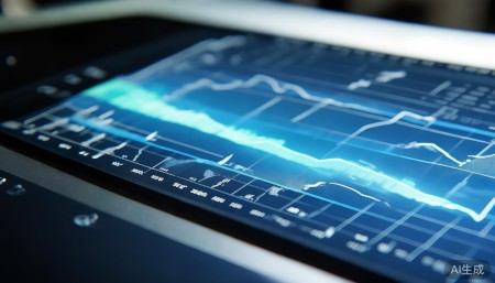 300245天玑科技股票,概念,前景,怎么样,个股分析,技术分析,基本面分析 我翻了它近几年的财报,说实话,整体表现算