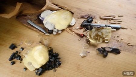 000970中科三环股票,概念,前景,怎么样,个股分析,技术分析,基本面分析 首先是稀土永磁,这肯定是它最核心的概念。